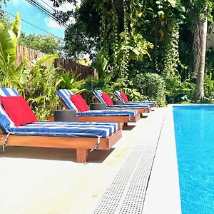 Tendenza Apartamento
