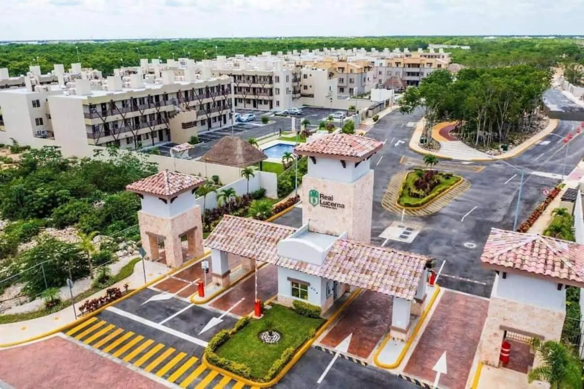 Paradise Beach House - El Sitio Para Tu Relax Playa del Carmen